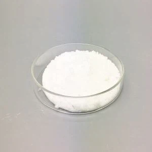 ベンゾフェノン