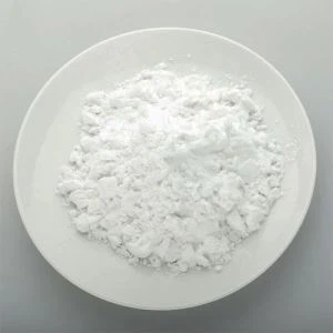 エチオコレン酸