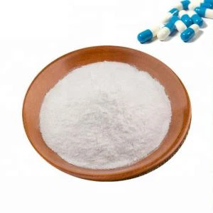 プレグネノロン